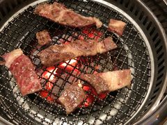 -丸藏和牛烧肉专门店(园区师惠坊店)