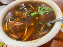 -东京包子楼(政七街店)