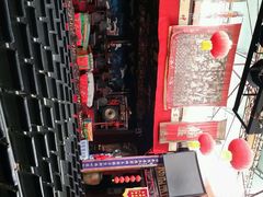 android_upload_pic-宣科纳西古乐·非遗体验空间(大水车店)