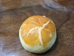-宫廷糕点铺