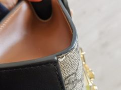 -Gucci(北京金融街购物中心店)