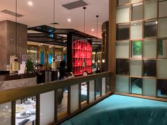 -岭南真味·匠心粤菜(K11店)