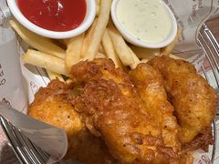 -米兰西点(辽阳店)