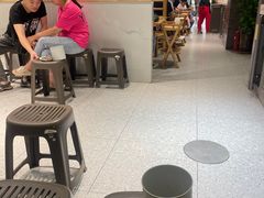 -袁记串串香(北国店)