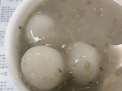 -仁信双皮奶(东川路店)