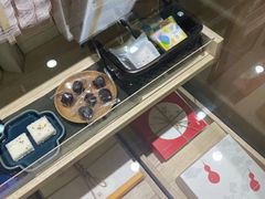 -阮大兴糕团(杭州西湖银泰百货店)