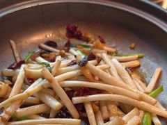 -凤凰湘语(浦东旗舰店)