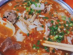 -舒记粉店(七星路店)