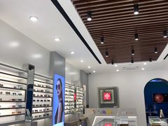 -宝岛眼镜(虎门人民中路店)