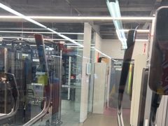 -乐刻健身铁馆(灯市口店)
