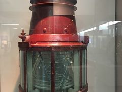 -上海中国航海博物馆