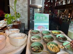 -三亚海棠湾万丽度假酒店