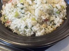 -宋园·金宴浙鲜馆(静安店)