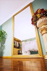 点击看大图 -蔚蓝映像STUDIO婚纱摄影(南稍门店)