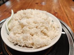 -重庆鸡公煲·青锅花椒鱼(牡丹江路店)