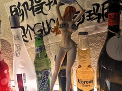 -三杯赤運·中式小酒馆(所城里店)
