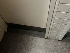 -肯德基(凤凰店)