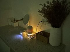 -LANN I 蘭 SPA(陆家嘴中心店)