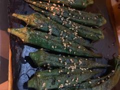 -冰城小镇音乐串吧·聚会餐厅(百子湾店)