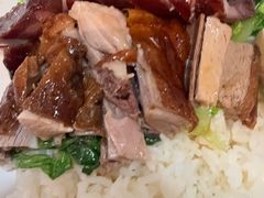 -黄记烧腊世家(宝丰店)