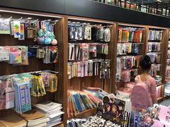 -方庄书店(通润商务会馆店)