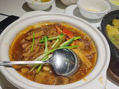 -澄鹅潮汕菜(深圳龙华天虹购物中心店)