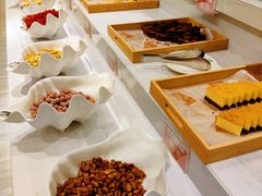 -玫瑰花园自助烤肉(顺义鑫海韵通店)
