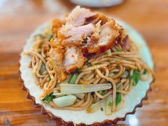 -瘦子桂林米粉店(总店)