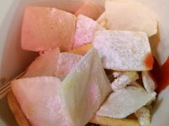 -鸡柳大人(宁大店)