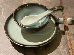 -湊湊火锅·茶憩(合生汇购物中心店)