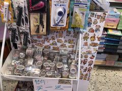 -一朵一果(南锣鼓巷店)