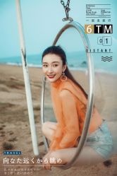 -摩玛婚纱摄影(杭州店)