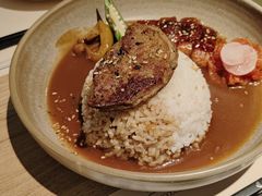 -幸薈飯堂