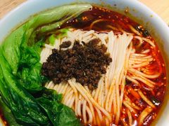 -全牛匠·乐山跷脚牛肉(新中关店)