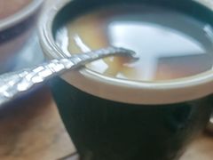 红糖冰豆花-袁妈红豆汤(重庆总店)