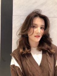 -MAGI美界造型