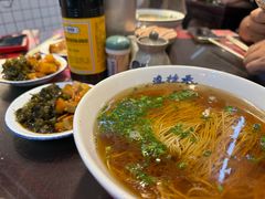 -逸桂禾面馆