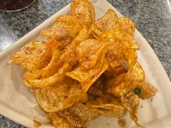 -小街天府(西工小街店)