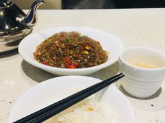 -蓉九•三十年品牌(武陵阁店)
