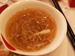 -上海虹桥迎宾馆