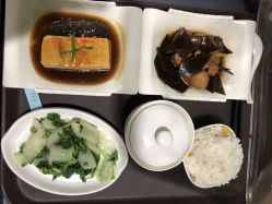 -诗安月子中心(建华南大街店)