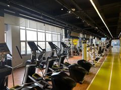-Liking Fit 24H智能健身(旗舰店)