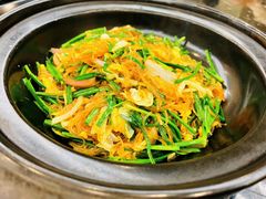 -太湖饭店·寄畅轩中餐厅