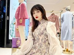 -王府井百货(总府店)