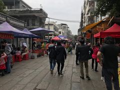 -黄埔古港