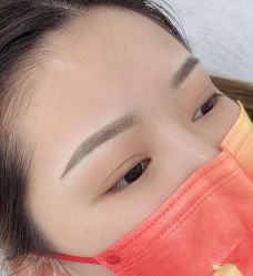 -久匠半永久纹眉