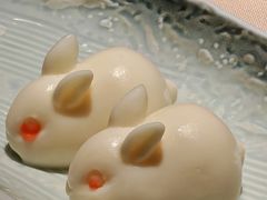 -侨美食家·粤菜(体育西路店)