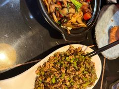 -多味居(剪子巷店)