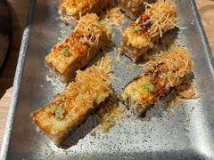 -KimPro 辛普乐概念韩餐