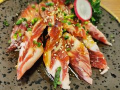 -匠太烧肉台日料理餐酒馆(三林店)